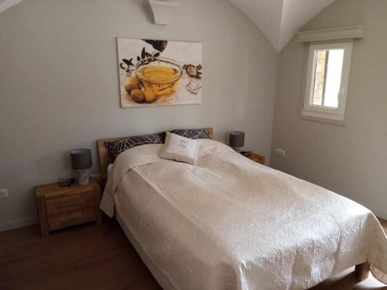 Comorebi Provence Entrecasteaux Экстерьер фото